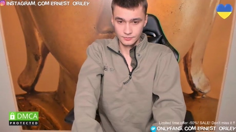 pornguy1337  21-03-2022